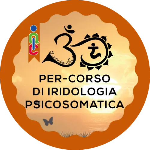 Badge pubblico 163